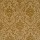 Stanton Carpet: Alexander Beige